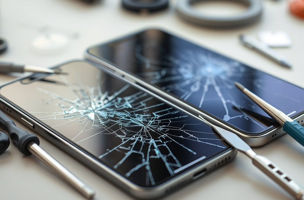 Display iPhone 14, 14 Pro, 14 Pro Max