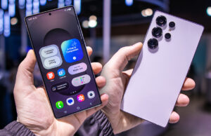 display samsung s24 ultra